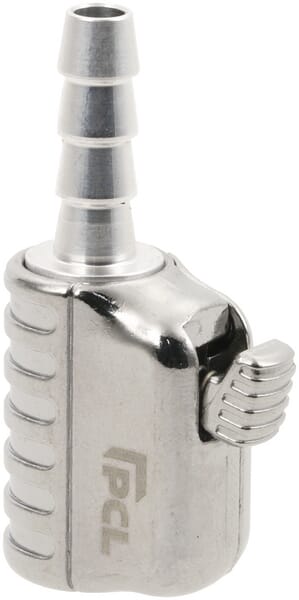 BPA000241670