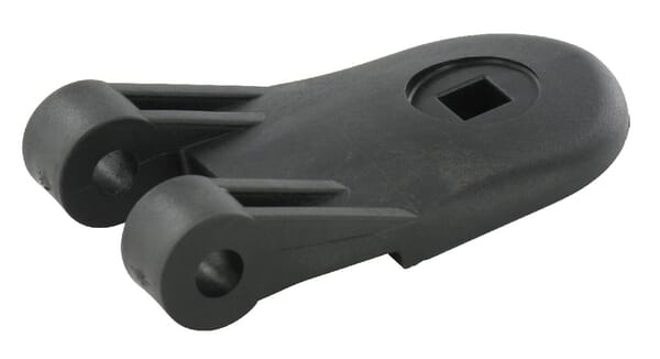 BPA000311057