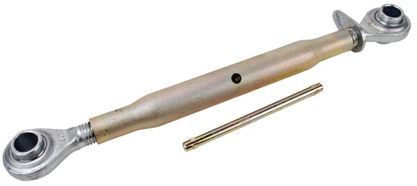 BPA000371837