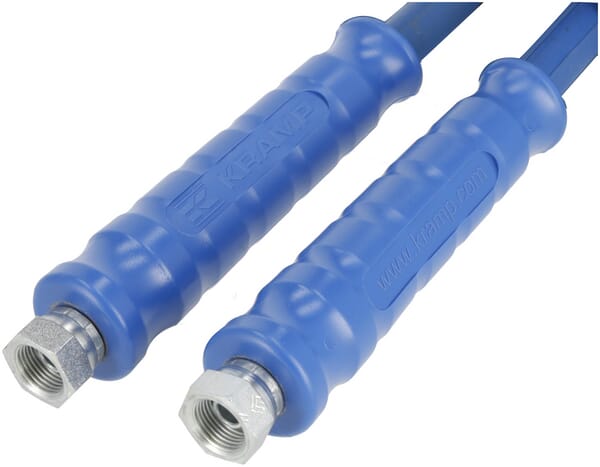 BPA000284486