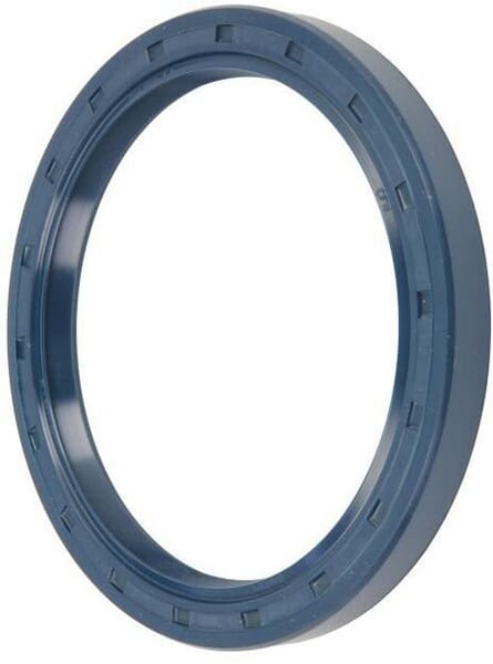 BPA000118696