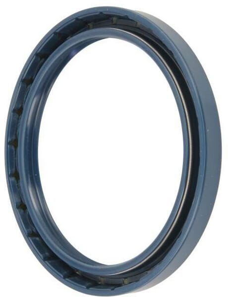 BPA000118696