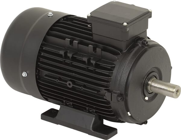 BPA000020933