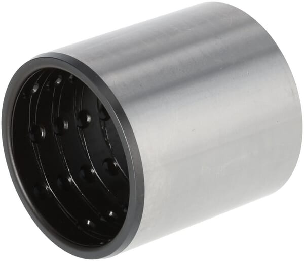 BPA000020441