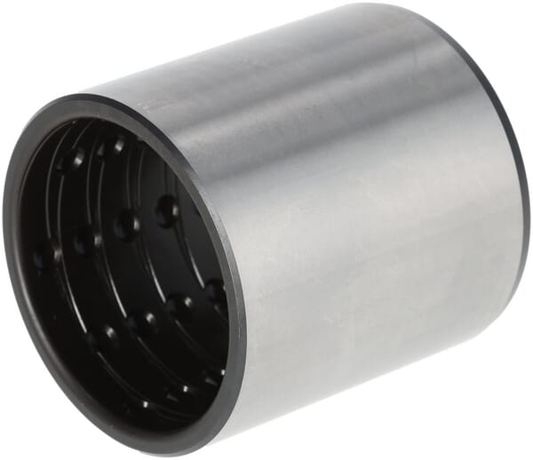 BPA000020441