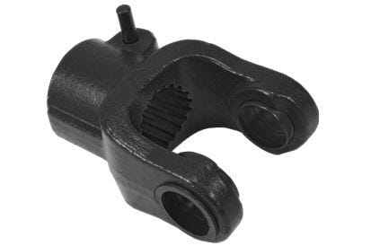 BPA000394668