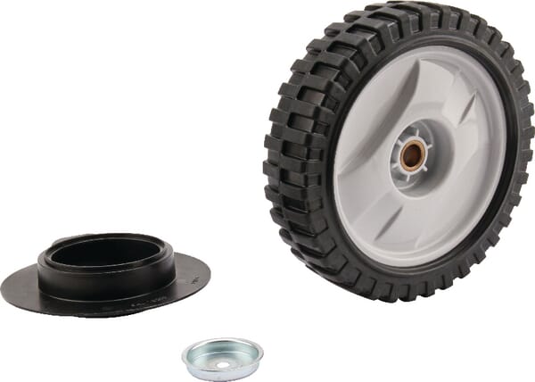 BPA000353960