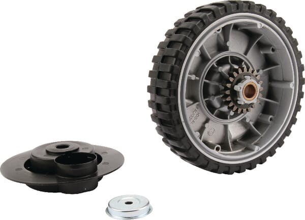BPA000353960