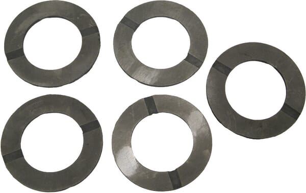 BPA000386017