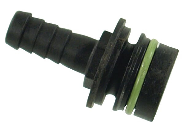 BPA000117914
