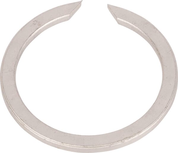 BPA000183571