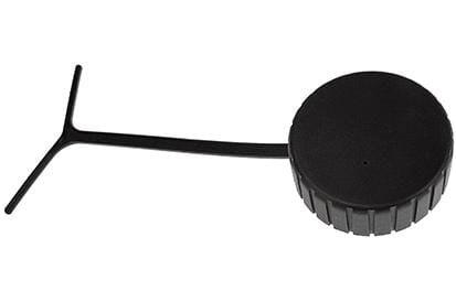 BPA000387943