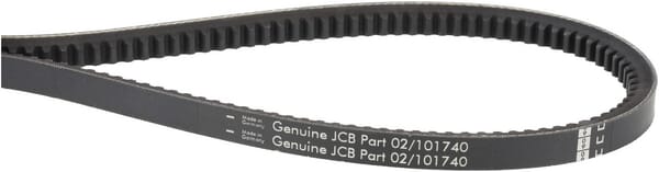 BPA000291182