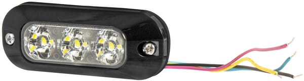 BPA000258005