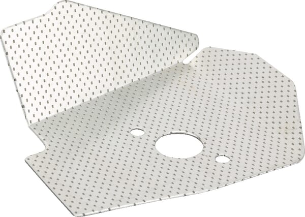 BPA000058962