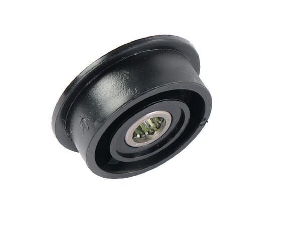 BPA000156487