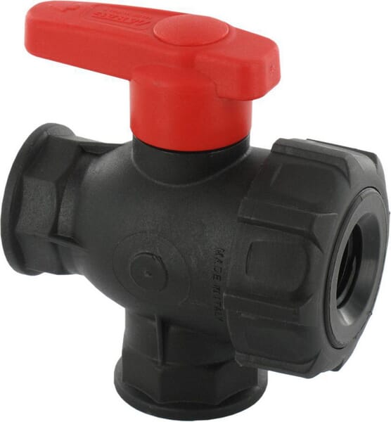 BPA000118797
