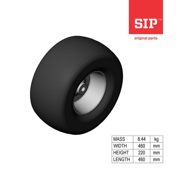 BPA000047217