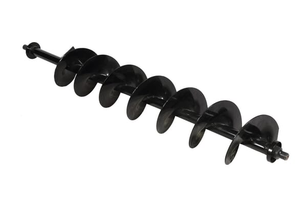 BPA000004759