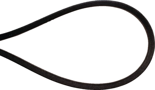 BPA000172452