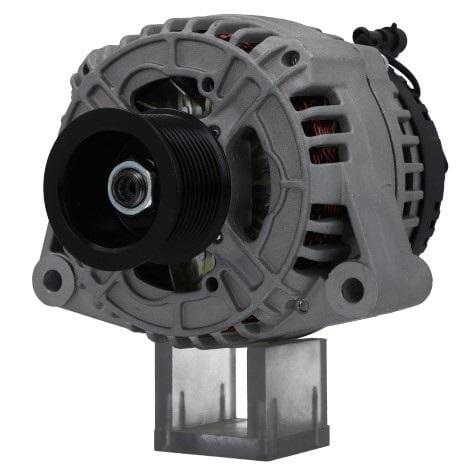 BPA000230138