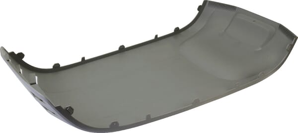BPA000032886