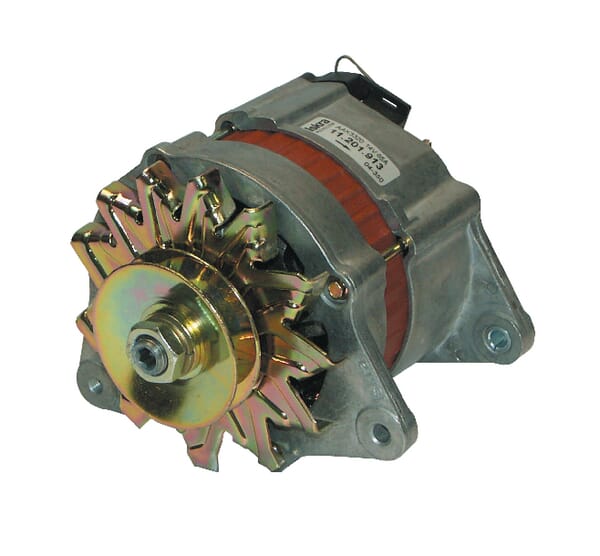 BPA000290467