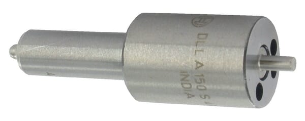 BPA000016267