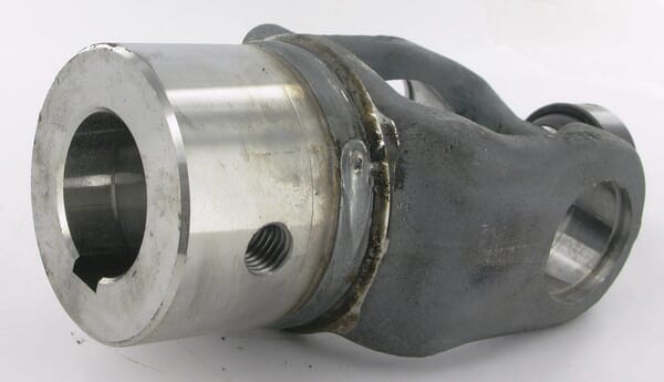 BPA000096128