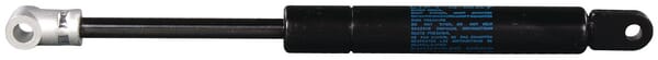 Stabilus Gas strut L231mm 400N CA047708