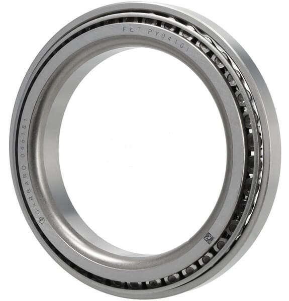 BPA000018725