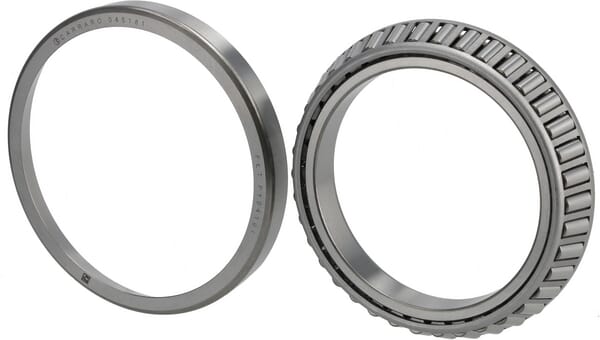 BPA000018725