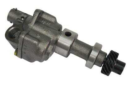 BPA000385981