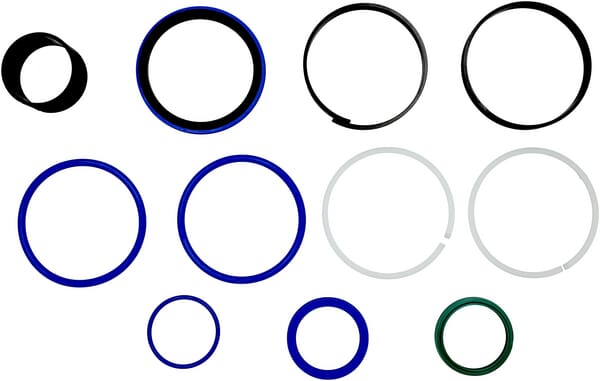 BPA000294766