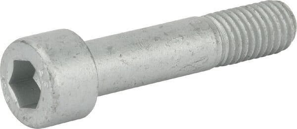 BPA000384716