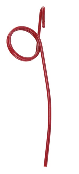 BPA000084562