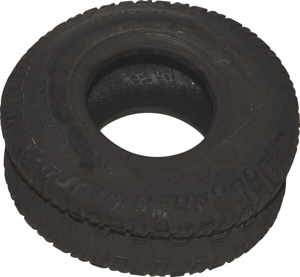 BPA000197898