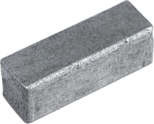 BPA000107638