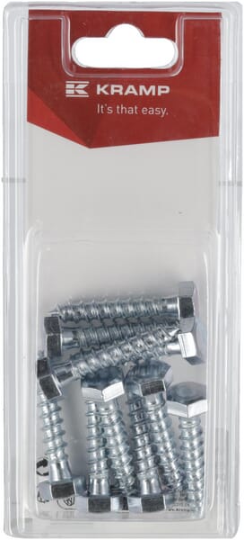 BPA000301817