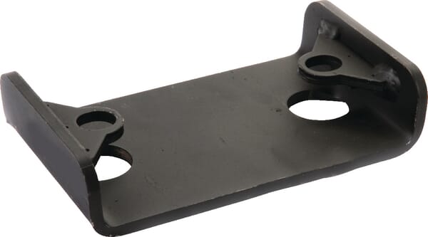 BPA000024706