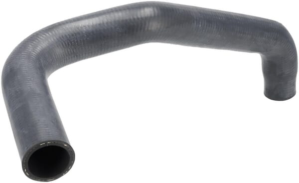 BPA000018734