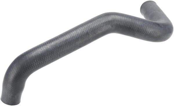 BPA000018734
