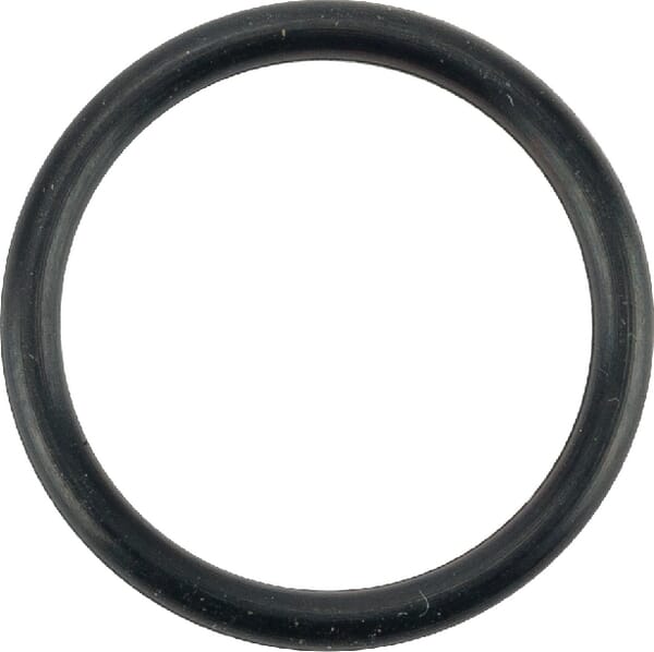 BPA000327148