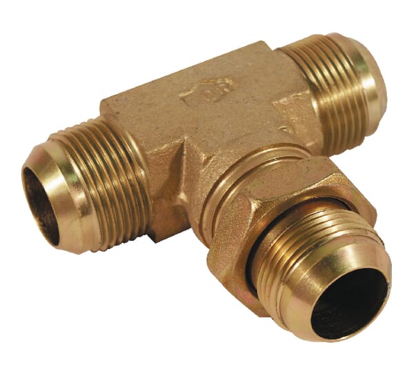 BPA000376027
