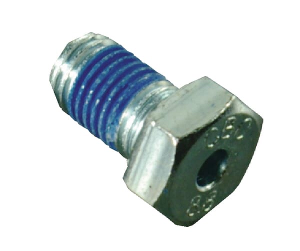 BPA000052527