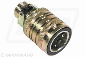 BPA000378224