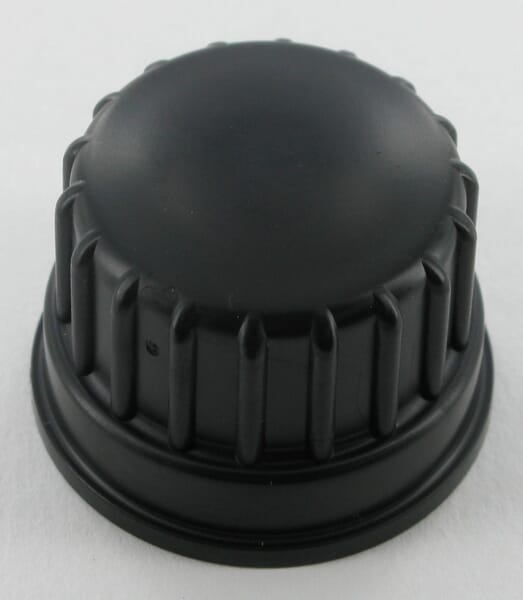 BPA000235289