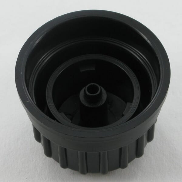 BPA000235289