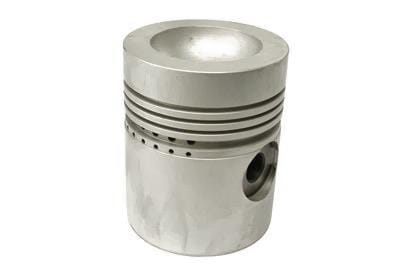 BPA000390890