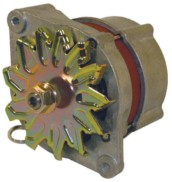 BPA000290501